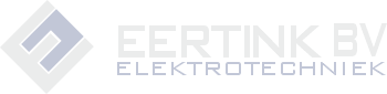 https://nieuw.eertinkbv.nl/wp-content/uploads/2023/09/logo1.png