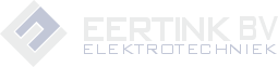 Eertink Elektrotechniek BV